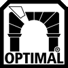 Icon OPTIMAL